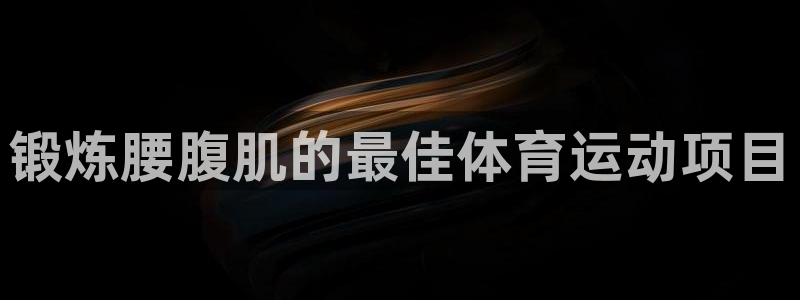 必发88官网