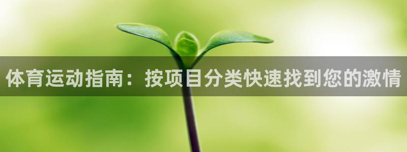 必发集团app