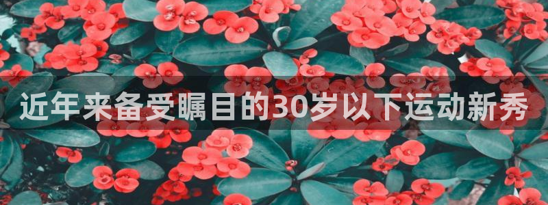 必发集团7790