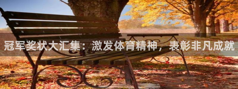 必发集团网站检查线路
