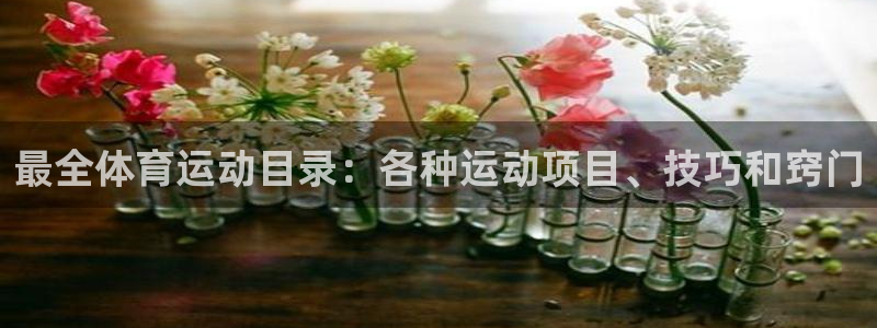 必发88官网
