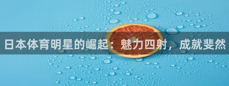 必发集团app