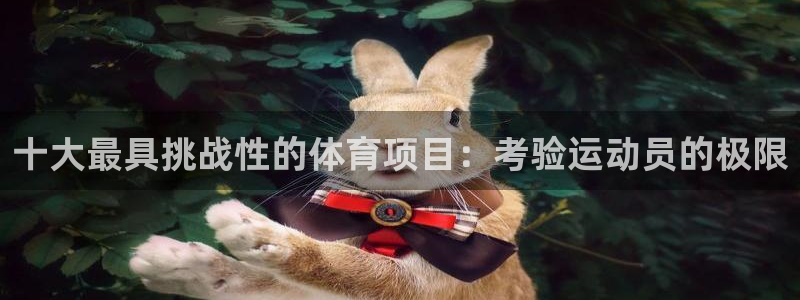 必发88手机版本登录