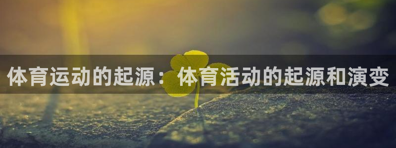 必发88官网