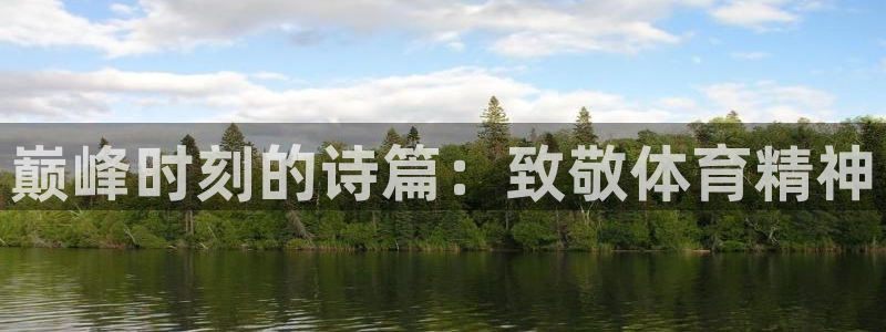 必发集团官网